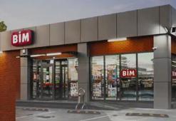 Rekabet Kurumu'ndan BİM'e 1 Milyar 300 Milyon TL Ceza