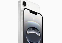 Yeni Apple iPhone 16E özellikleri neler? iPhone 16E ne zaman çıkacak, Türkiye fiyatı ne kadar olacak?