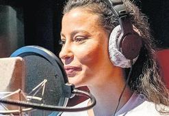 Uyarılar Müjde’den