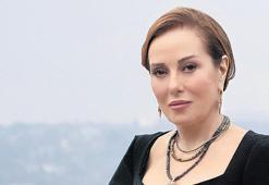 Psikolog Keriman 'Piyasa'yı sarsacak