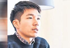 Filistin’i andı, soruşturma açıldı