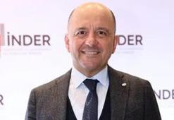 ‘İş gücü maliyeti arttı’