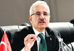 4 büyüklere 5G ilk test bu hafta