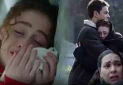 Annem Ankara'da Sezen Aksu söyledi, gözyaşları sel oldu! Anne acısıyla yıkıldı