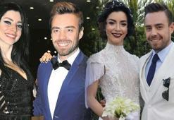 Merve Boluğur ve Murat Dalkılıç barıştı mı? Sürpriz aşk açıklaması