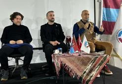 Tolunay Kafkas: Bir daha Trabzonspor'u çalıştırmayacağım