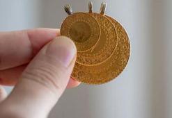 ALTIN HABERLERİ: GRAM ALTIN FİYATI YÜKSELİYOR! 20 Şubat Gram altın fiyatı ne kadar, kaç TL? Altın ne kadar oldu? Gram altın alış/satış fiyatı