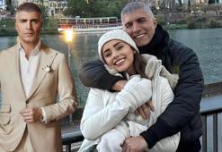 Hastaneye kaldırılmıştı! Özcan Deniz'in sağlık durumunda yeni gelişme