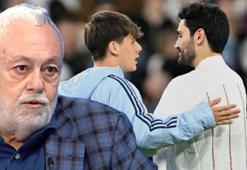 Ömer Üründül'den Arda Güler tepkisi! 'Real Madrid'den ayrılması lazım, yazık'