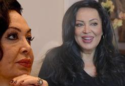 'Sultan'ın kar keyfine yorum yağdı! 'Beyazlar gibi çok güzelsiniz'