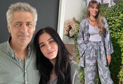 Sosyal medyadan dua istemişti! Tuğçe Tayfur bebeğinin son durumunu paylaştı