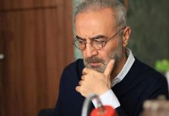 DİZİ İZLE 📺 İnci Taneleri izle tek parça! Kanal D İnci Taneleri izle kesintisiz, full HD!