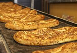 RAMAZAN PİDESİ FİYATI 2025 📍 Ramazan pidesi ne kadar? Son dakika Ramazan pidesi fiyatı belli oldu