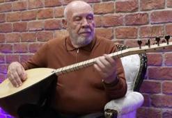 'Piyasa'da Musa Eroğlu sürprizi! 'Anadolu'daki bin kadından birisi Münevver'