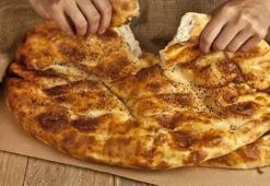 Ramazan pidesi fiyatı belli oldu