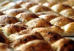 Son dakika: Ramazan pidesi fiyatı belli oldu