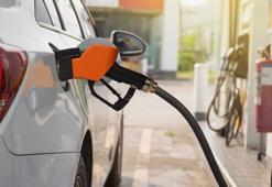 Türkiye'de yeni uygulama! Forbes, UTTS'yi ABD için örnek gösterdi