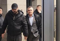 TÜSİAD Başkanı Orhan Turan'ın ifadesi ortaya çıktı! İşte aylık geliri