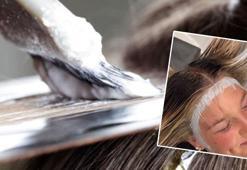 İskandinav sarısına kavuşmak çok basit! Sırrı bebek saçlarda: 'Güneş açmış gibi duracak'