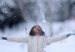 Bugün Giresun ve Trabzon'da okullar var mı? 21 Şubat 2025 Cuma Trabzon ve Giresun'da kar tatili edildi mi?