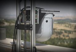 Türk radarı MILSAR'dan bir ilk! BAE'ye ihraç edildi