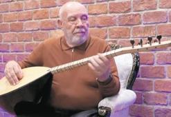 ‘Türkünün sözleri yaşamı özetliyor’