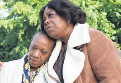 Sevgi eşit olmayınca