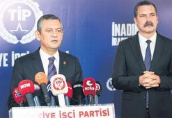 CHP lideri Özgür Özel’den TÜSİAD tepkisi: Bu Türkiye’ye gözdağıdır