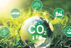 Çevreye zararın cezası ağır olacak