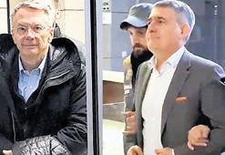 ‘Hassasiyetleri dile getirdim’