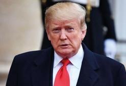Donald Trump: ABD tarihindeki en büyük deregülasyon kampanyasını başlattık