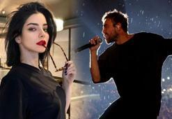 Merve Boluğur ile Murat Dalkılıç barıştı mı? Yeni aşkı ortaya çıktı