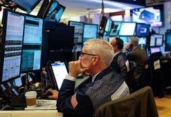 Küresel piyasalarda karışık seyir