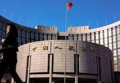 Çin'in faiz oranını düşürmesi bekleniyor