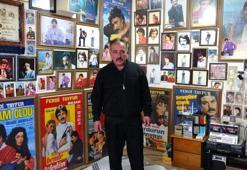 40 yıldır evinde biriktiriyor! 'Hepsini bağışlamaya hazırım'