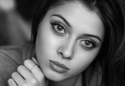 Rus fenomenden korkutan haber! Kaynar suyun altında feci ölüm