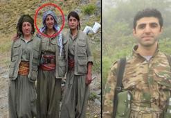 Son dakika... MİT'ten Irak'ta nokta operasyon: Zehra Sebat ve Serhat Erdoğan öldürüldü