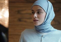 'Piyasa' için heyecanlı bekleyiş! Münevver'in acılarla örülü yolculuğu başlıyor