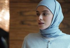 Piyasa 1. Bölüm Ön İzleme - 3