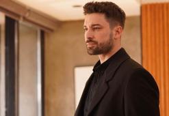 Piyasa 1. Bölüm Ön İzleme - 2