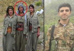 MİT'ten Irak'ta nokta operasyon: Zehra Sebat ve Serhat Erdoğan öldürüldü