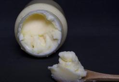 Avrupa'da "tereyağı krizi" yaşanıyor