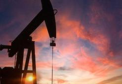 Petrol bugün kaç dolar?