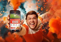 Kazanmanın Tutkusu Misliyle Misli’de! Daha fazlasının markası