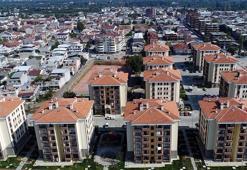 Kiracılar site aidatlarından kiraları kadar sorumlu