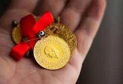 Altın fiyatlarında son durum ne?