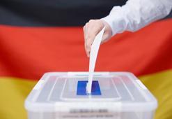 Almanya, 23 Şubat'ta yeni seçim yasası ve 53 Türk kökenli adayla seçime gidecek