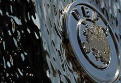 Galatasaray, Fenerbahçe ve Beşiktaş'ın UEFA gelirleri belli oldu!