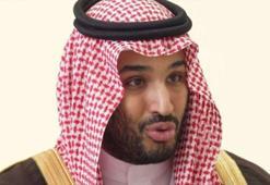 Son dakika... Arap ülkeleri Trump'ın Gazze planına karşı toplanıyor