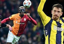 Mert Hakan ve Mourinho için Galatasaray iddiası! İşte sakatların son durumu